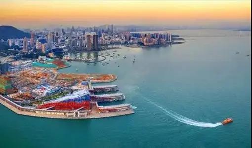 广西省面积有多大平方公里