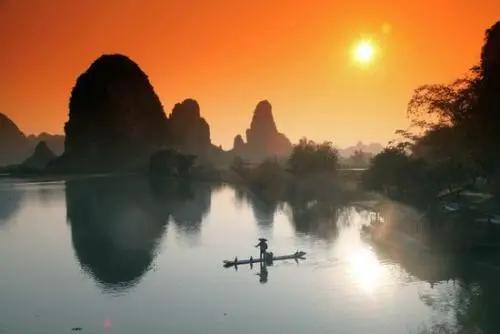 广西省面积有多大平方公里