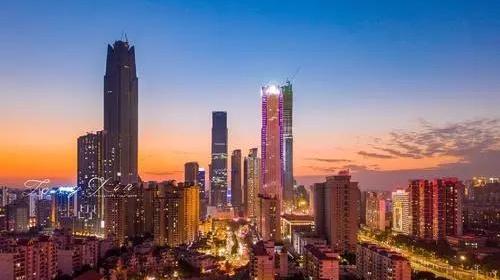 广西省面积有多大平方公里