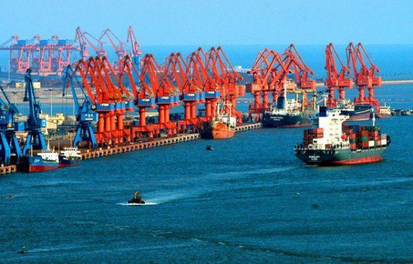 广西省面积有多大平方公里