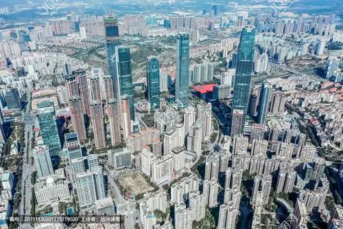 广西省面积有多大平方公里