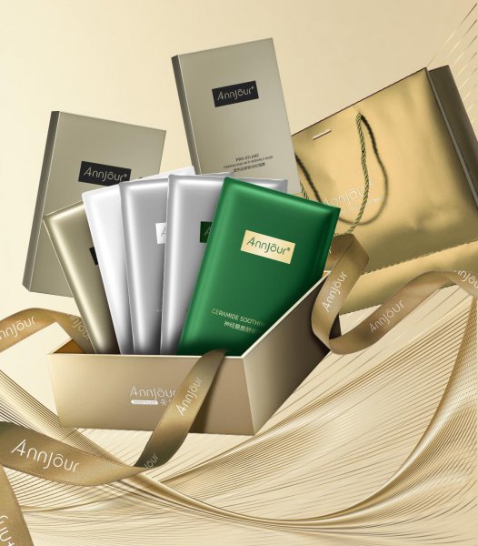 面膜什么时候用效果最好