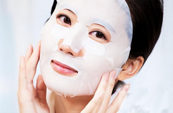 面膜什么时候用效果最好