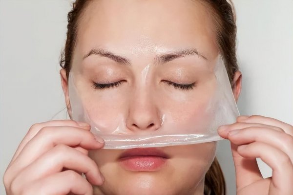 面膜什么时候用效果最好