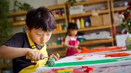 谈谈你对美育的理解概念