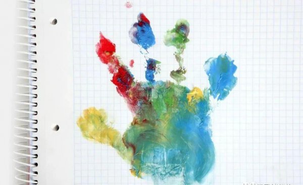 谈谈你对美育的理解概念