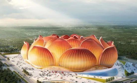 谈谈你对美育的理解概念