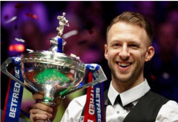 台球怎么分谁的球打什么颜色的球