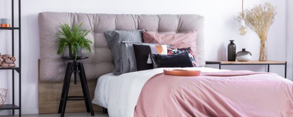 房间床头摆放方向禁忌