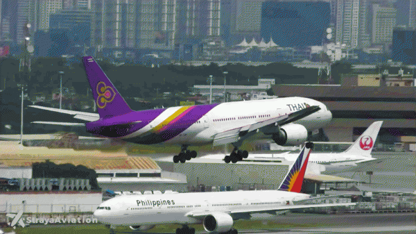 菲律宾的首都叫什么名字