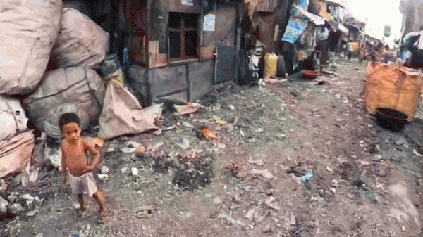 菲律宾的首都叫什么名字