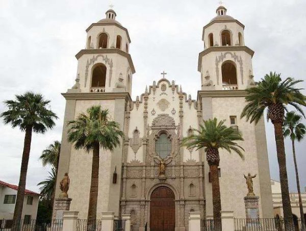 菲律宾的首都叫什么名字