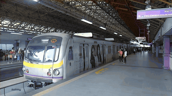 菲律宾的首都叫什么名字