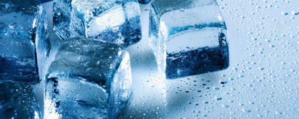 沙冰能放冰箱吗