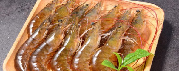 虾是热性的还是寒性的