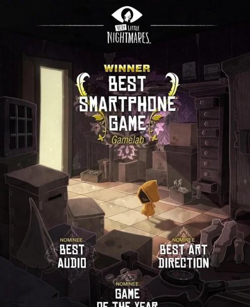 手机好玩的单机游戏排行榜