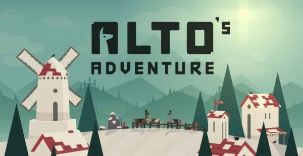 手机好玩的单机游戏排行榜