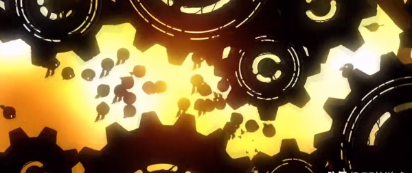 手机好玩的单机游戏排行榜