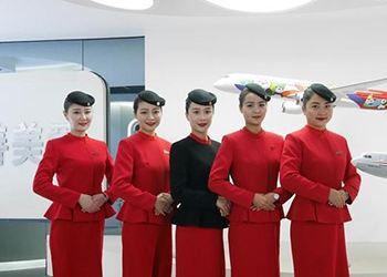 客舱释压是什么意思