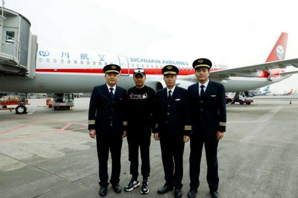 客舱释压是什么意思