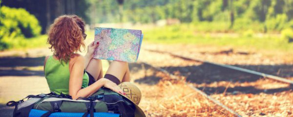 妙香山旅游饮食注意事项