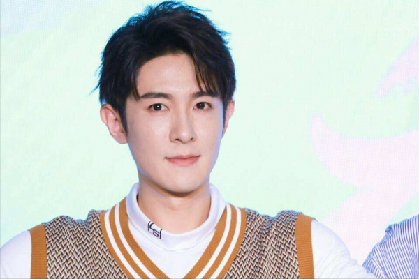 季肖冰个人资料简介