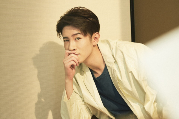 季肖冰个人资料简介