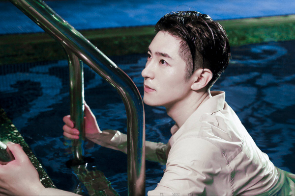 季肖冰个人资料简介