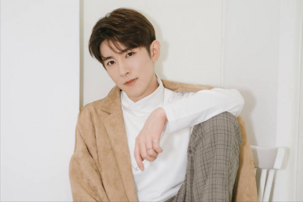 季肖冰个人资料简介