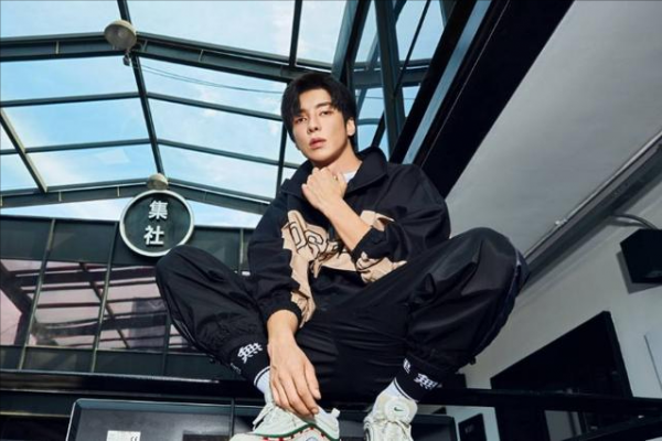 季肖冰个人资料简介