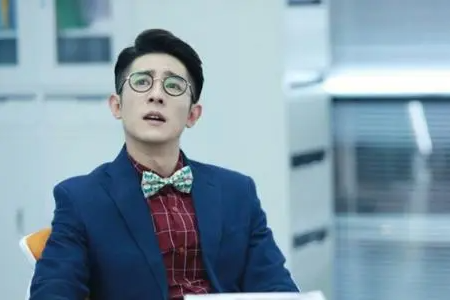 季肖冰个人资料简介