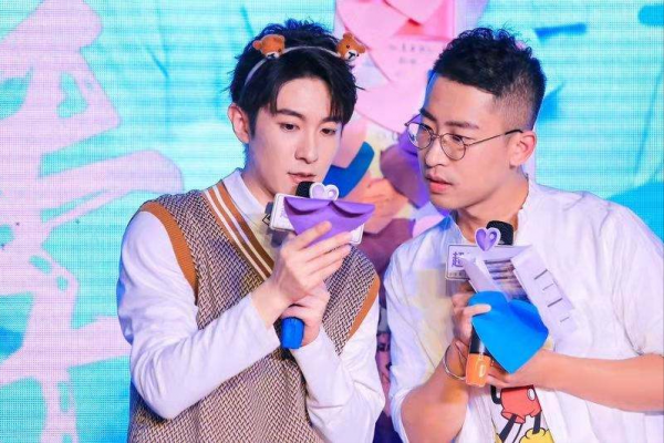 季肖冰个人资料简介