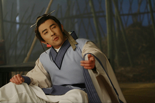 季肖冰个人资料简介