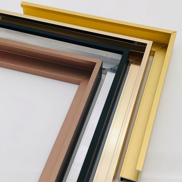 相框30寸是多少厘米的