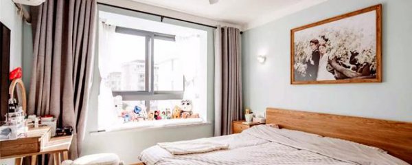 相框30寸是多少厘米的