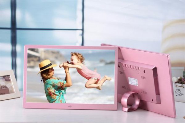 相框30寸是多少厘米的