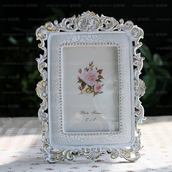 相框30寸是多少厘米的