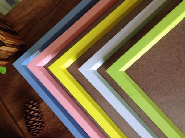 相框30寸是多少厘米的