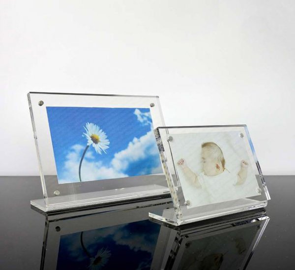 相框30寸是多少厘米的