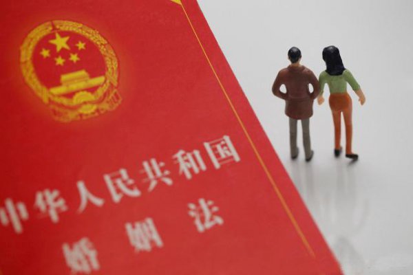 如何离婚最快对方不离