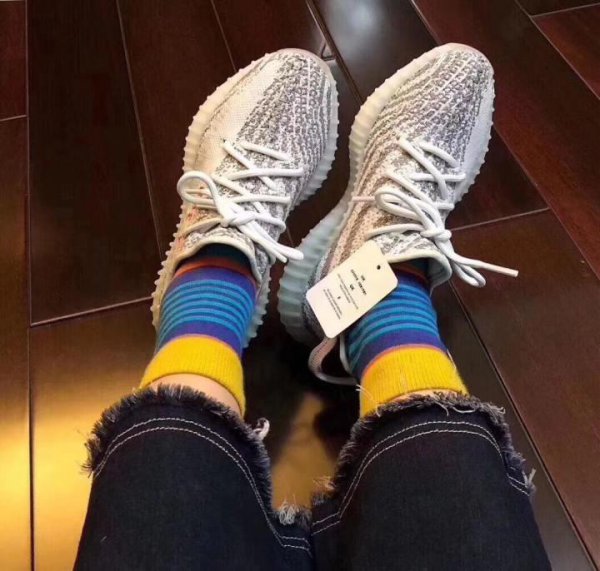 椰子鞋这么丑为什么会火爆起来