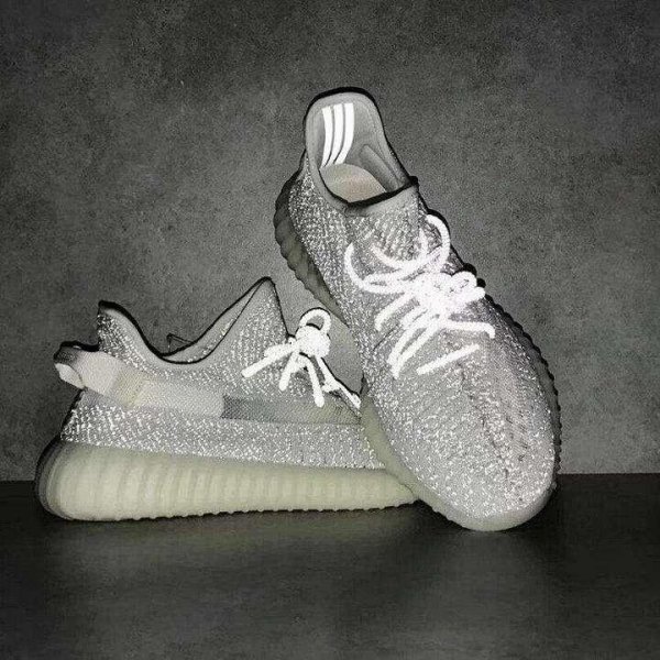 椰子鞋这么丑为什么会火爆起来