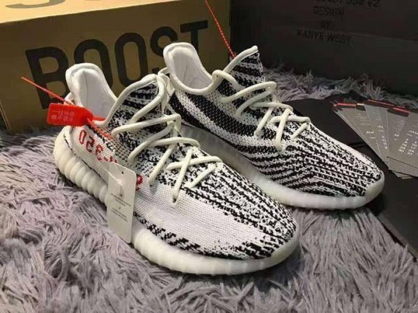 椰子鞋这么丑为什么会火爆起来