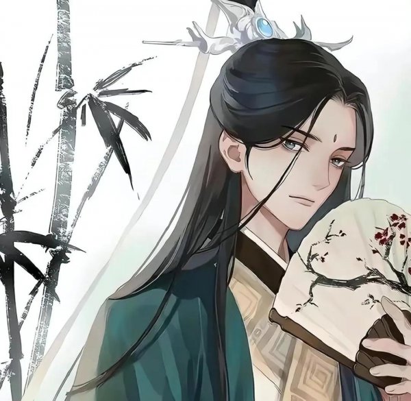 十大完结巅峰架空历史小说