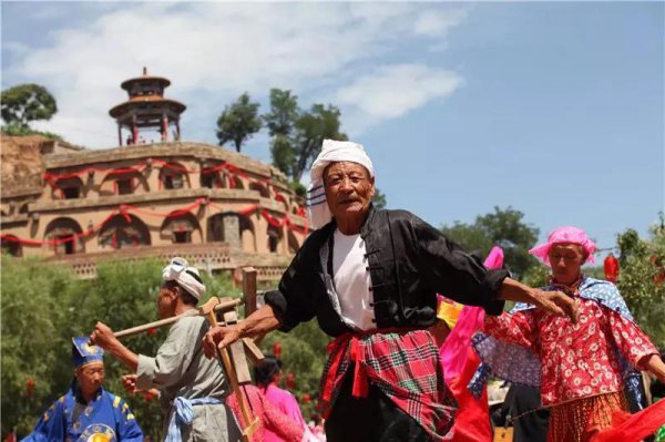 短视频什么时候开始火爆的