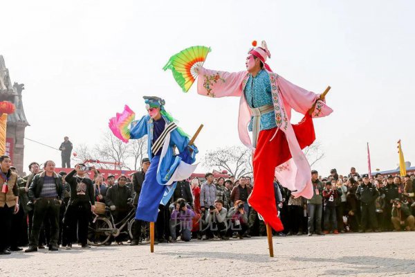 短视频什么时候开始火爆的