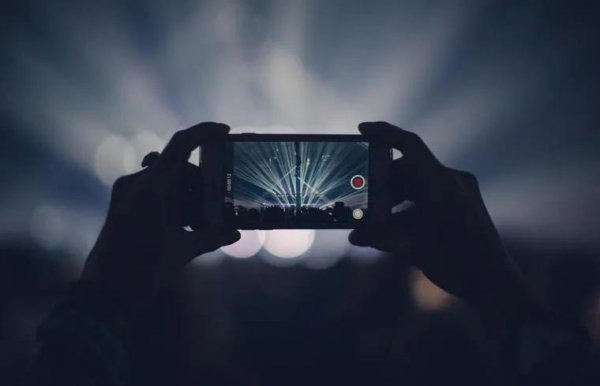 短视频什么时候开始火爆的