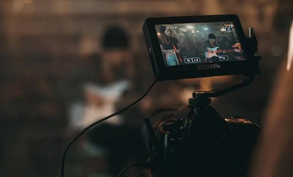 短视频什么时候开始火爆的