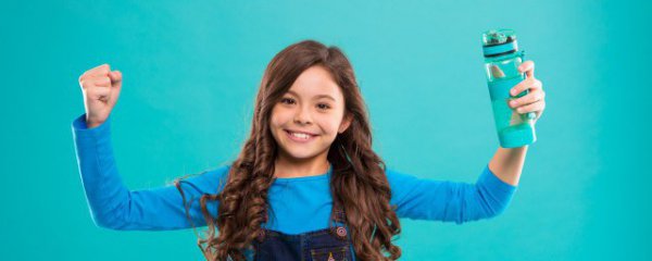 自己的水杯刻字怎么写