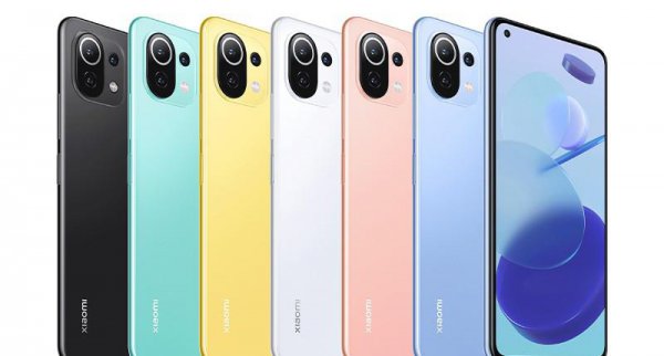 骁龙780g什么水平